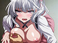 OVA初恋時間。 ＃3 セル版 画像5