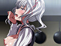 OVA初恋時間。 ＃3 セル版 画像6