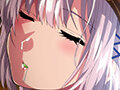OVA初恋時間。 ＃4 セル版 画像3