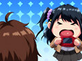 【FANZA限定】OVA初恋時間。 ＃5 セル版 オリジナルB2タペストリー付 画像4