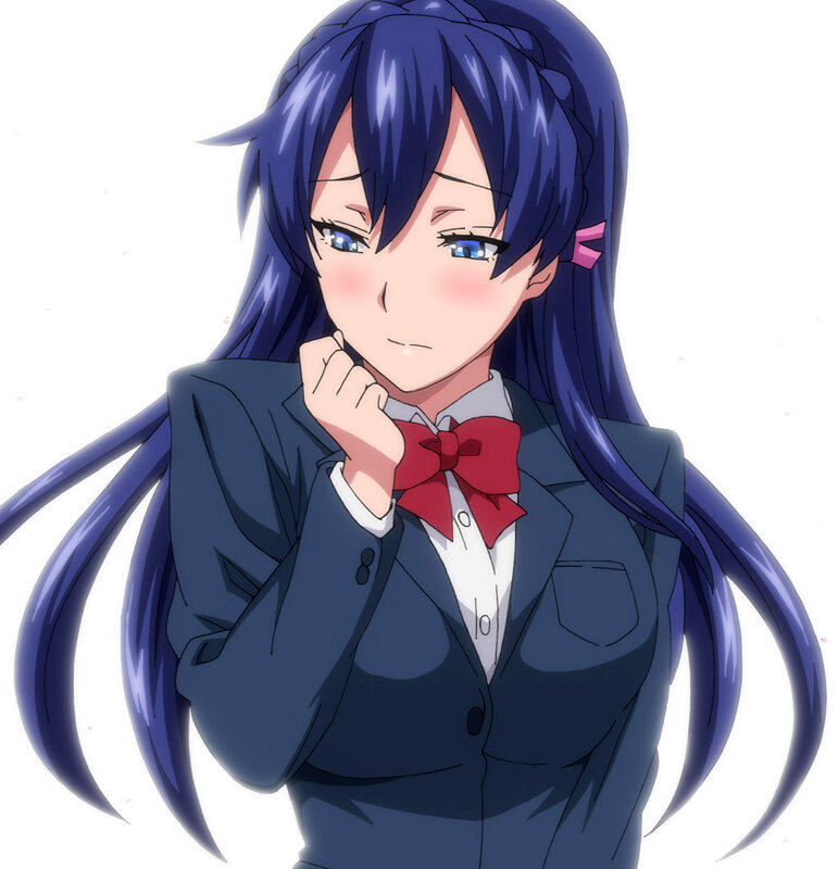 【FANZA限定】OVAシスターブリーダー ＃5 セル版 オリジナルB2タペストリー付 画像1