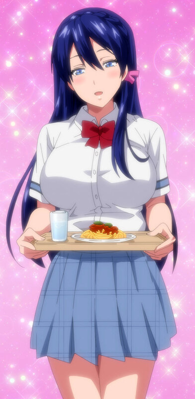 【FANZA限定】OVAシスターブリーダー ＃5 セル版 オリジナルB2タペストリー付 画像7
