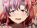 【FANZA限定】OVA夢見ル乙女 ＃1 セル版 オリジナルB2タペストリー付 画像5