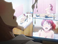 OVAヨゴレタカノジョ セル版 画像16