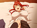 OVAヨゴレタカノジョ セル版 画像18