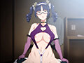 OVAはーとまーく多め。＃1セル版
