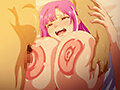 OVAパイハメ家族＃1セル版