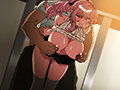 【FANZA限定】OVA彼女催● ＃2 セル版 オリジナルB2タペストリー付