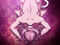 【FANZA限定】OVA彼女催● ＃2 セル版 オリジナルB2タペストリー付