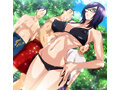 OVAメガネnoメガミ 1＆2パック セル版