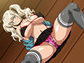 OVAエッチなお姉ちゃんに搾られたい 1＆2パック セル版
