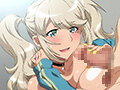 OVAエッチなお姉ちゃんに搾られたい 1＆2パック セル版