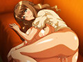 OVAエッチなお姉ちゃんに搾られたい 1＆2パック セル版