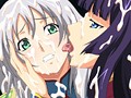 戦乙女ヴァルキリーG 第一話 籠絡 画像1