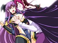 戦乙女ヴァルキリーG 第一話 籠絡 画像13