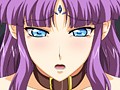 戦乙女ヴァルキリーG 第一話 籠絡 画像14