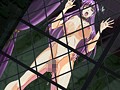 戦乙女ヴァルキリーG 第一話 籠絡 画像18