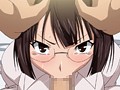 アンスイート 寝取られ堕ちた女たち 女教師 黒瀬勝子編 画像10