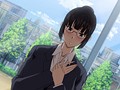 アンスイート 寝取られ堕ちた女たち 女教師 黒瀬勝子編 画像6