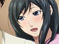 それでも妻を愛してる ＃3 「嫉妬の代償」 画像6