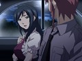 それでも妻を愛してる ＃3 「嫉妬の代償」 画像8
