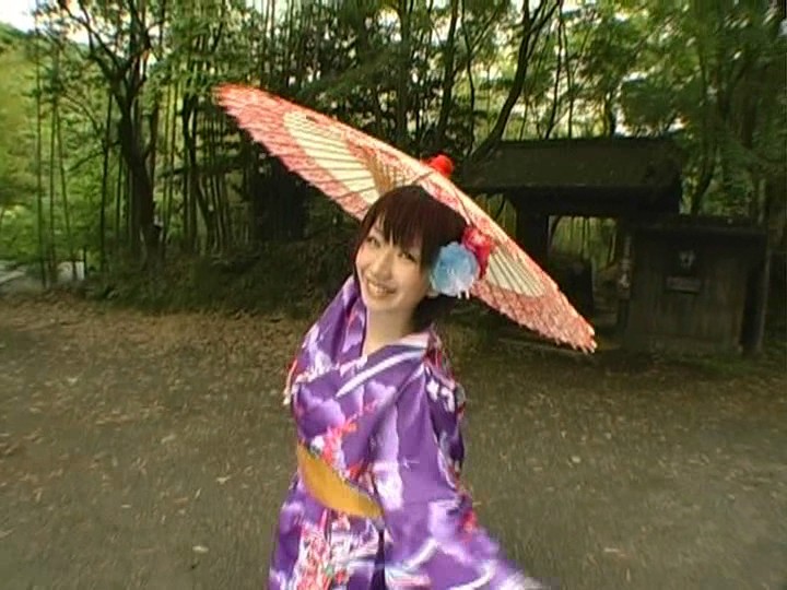 ACC-001 第 1 部分 - 30 分钟