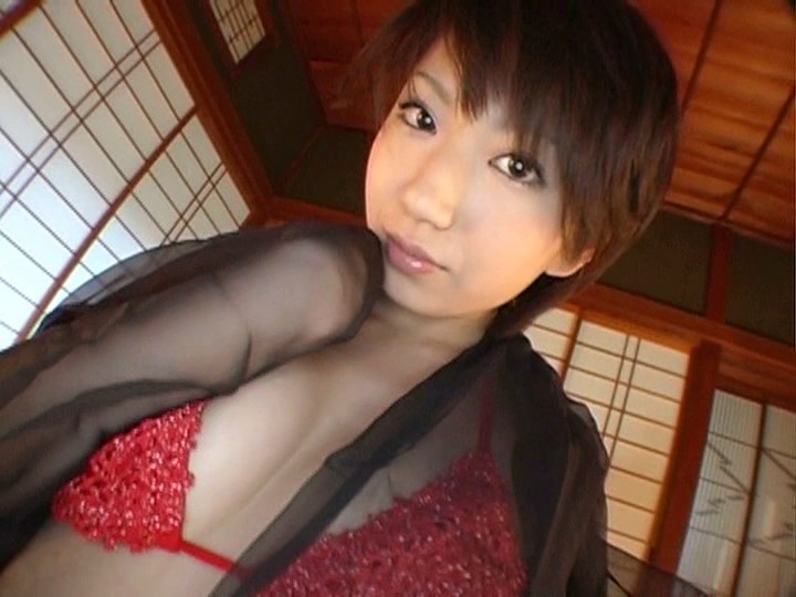 ACC-001 第 12 部分 - 63 分钟