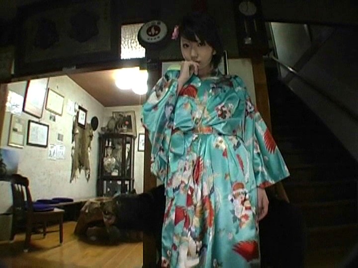 ACC-001 第 9 部分 - 54 分钟