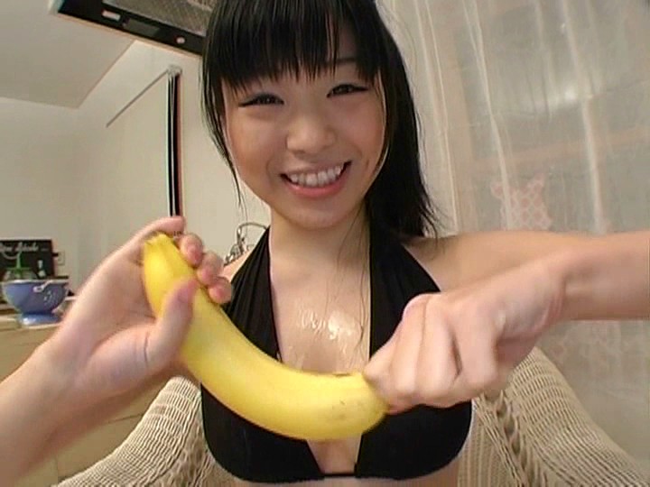 ACC-002 第 17 部分 - 94 分钟