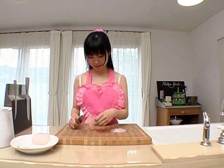 ACC-002 第 7 部分 - 54 分钟