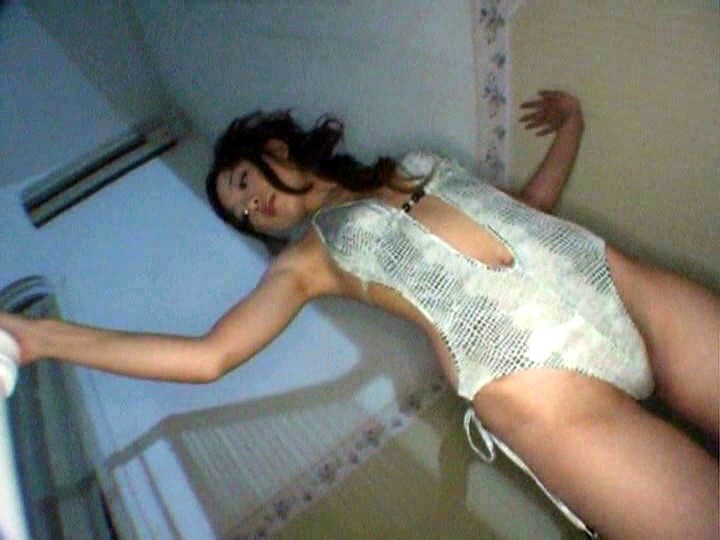 ACC-004 第 13 部分 - 78 分钟