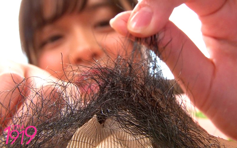 ACME-004 パート 3 - 46 分