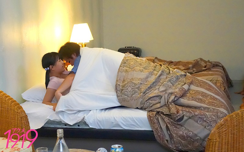 ACME-007 パート 5 - 50 分