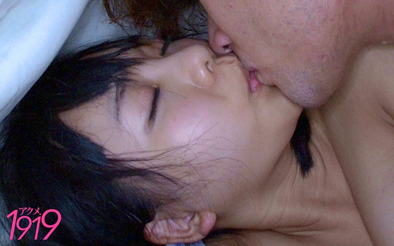 ACME-007 パート 8 - 65 分