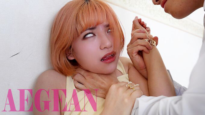 AEGE-0014 Bagian 5 - 78 minit