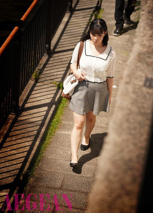 AEGE-002 パート 1 - 30 分