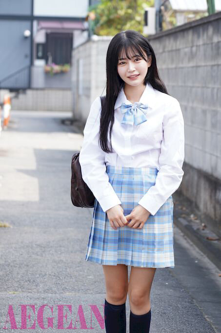 AEGE-0024 パート 13 - 138 分