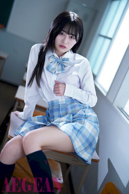 AEGE-0024 パート 18 - 183 分