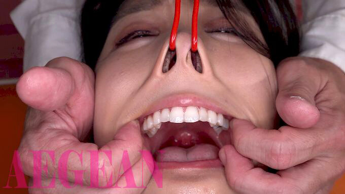 AEGE-0026 Bagian 4 - 60 minit