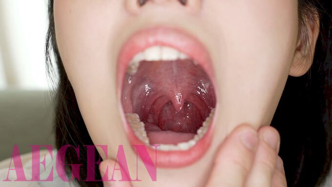 AEGE-0028 Bagian 5 - 74 minit