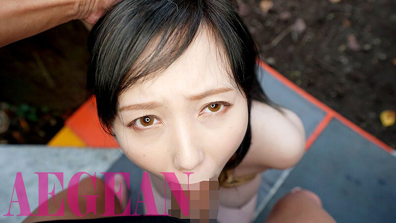 AEGE-003 パート 14 - 121 分