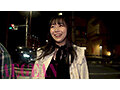 喉奥破壊イラマチオ 強●嘔吐まみれ 吉根ゆりあ 