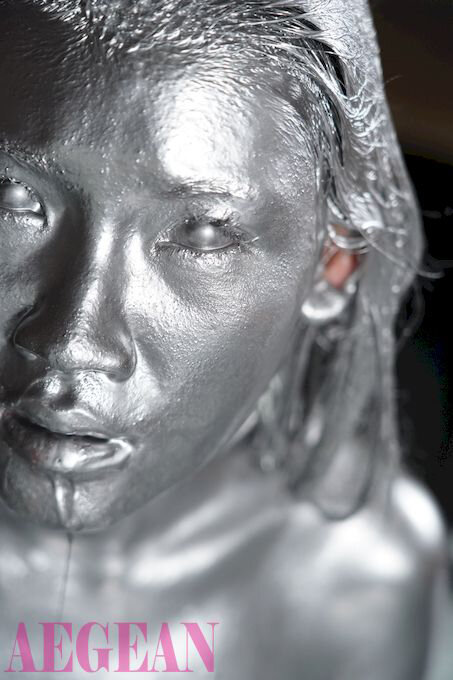 AEGE-0031 パート 12 - 118 分