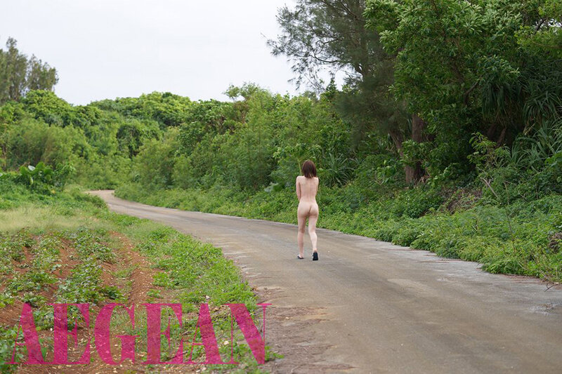 AEGE-004 Part 8 - 86 minutes