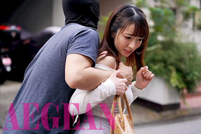 AEGE-005 Part 8 - 93 minutes