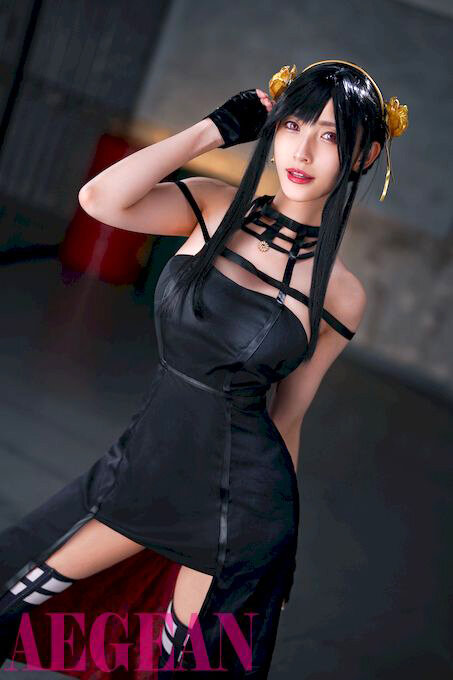 AEGE-020 パート 1 - 30 分