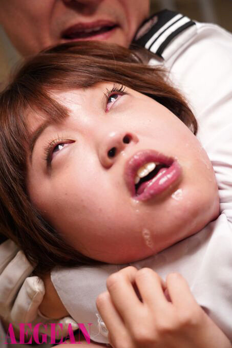 AEGE-027 Part 20 - 163 minutes