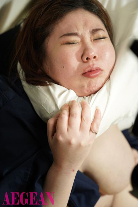 AEGE-029 Part 16 - 105 minutes