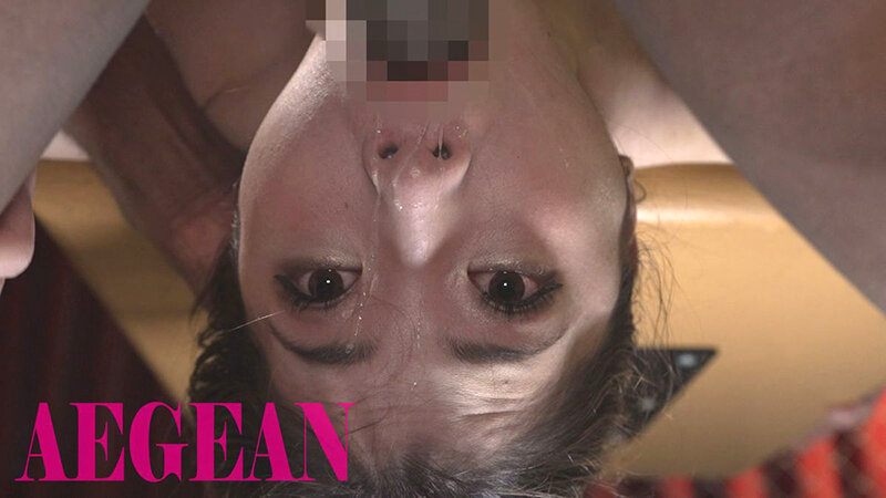 AEGE-030 Part 11 - 100 minutes