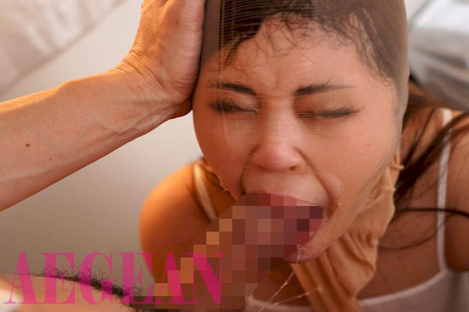 AEGE-037 Part 13 - 126 minutes